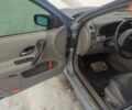 Синій Рено Лагуна, об'ємом двигуна 2 л та пробігом 295 тис. км за 5000 $, фото 6 на Automoto.ua