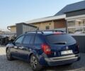 Синий Рено Лагуна, объемом двигателя 1.9 л и пробегом 300 тыс. км за 3500 $, фото 3 на Automoto.ua