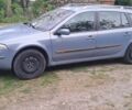 Синий Рено Лагуна, объемом двигателя 1.9 л и пробегом 280 тыс. км за 3200 $, фото 1 на Automoto.ua