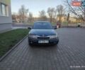 Синий Рено Лагуна, объемом двигателя 2.2 л и пробегом 389 тыс. км за 3800 $, фото 4 на Automoto.ua