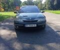Синій Рено Лагуна, об'ємом двигуна 2.2 л та пробігом 328 тис. км за 4200 $, фото 1 на Automoto.ua