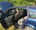 Синий Рено Лагуна, объемом двигателя 2.2 л и пробегом 300 тыс. км за 1600 $, фото 3 на Automoto.ua