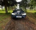 Синій Рено Лагуна, об'ємом двигуна 2 л та пробігом 380 тис. км за 3600 $, фото 1 на Automoto.ua