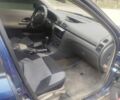 Синий Рено Лагуна, объемом двигателя 2.2 л и пробегом 310 тыс. км за 2900 $, фото 1 на Automoto.ua