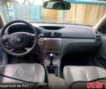 Синий Рено Лагуна, объемом двигателя 1.9 л и пробегом 309 тыс. км за 3500 $, фото 2 на Automoto.ua