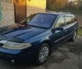 Синій Рено Лагуна, об'ємом двигуна 1.87 л та пробігом 360 тис. км за 3000 $, фото 1 на Automoto.ua