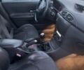 Синій Рено Лагуна, об'ємом двигуна 1.9 л та пробігом 330 тис. км за 2500 $, фото 4 на Automoto.ua