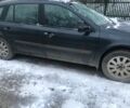 Синий Рено Лагуна, объемом двигателя 1.9 л и пробегом 3 тыс. км за 700 $, фото 1 на Automoto.ua