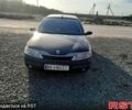 Синій Рено Лагуна, об'ємом двигуна 1.9 л та пробігом 300 тис. км за 3600 $, фото 1 на Automoto.ua
