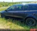 Синій Рено Лагуна, об'ємом двигуна 1.9 л та пробігом 125 тис. км за 3900 $, фото 1 на Automoto.ua