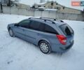Синий Рено Лагуна, объемом двигателя 1.8 л и пробегом 260 тыс. км за 3950 $, фото 4 на Automoto.ua