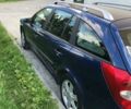 Синій Рено Лагуна, об'ємом двигуна 1.9 л та пробігом 225 тис. км за 1950 $, фото 15 на Automoto.ua