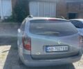 Синий Рено Лагуна, объемом двигателя 2 л и пробегом 312 тыс. км за 2700 $, фото 2 на Automoto.ua