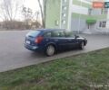 Синий Рено Лагуна, объемом двигателя 2.2 л и пробегом 389 тыс. км за 3800 $, фото 2 на Automoto.ua