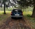 Синій Рено Лагуна, об'ємом двигуна 2 л та пробігом 380 тис. км за 3600 $, фото 4 на Automoto.ua