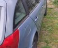 Синий Рено Лагуна, объемом двигателя 1.9 л и пробегом 280 тыс. км за 3200 $, фото 2 на Automoto.ua