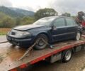 Рено Лагуна 2003 в Старом Самборе на Automoto.ua Синий Рено Лагуна, объемом двигателя 0 л и пробегом 348 тыс. км за 800 $, фото 4 на Automoto.ua