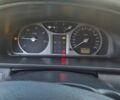 Синій Рено Лагуна, об'ємом двигуна 1.9 л та пробігом 363 тис. км за 2900 $, фото 1 на Automoto.ua