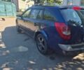 Синій Рено Лагуна, об'ємом двигуна 1.9 л та пробігом 363 тис. км за 2900 $, фото 13 на Automoto.ua