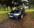 Синій Рено Лагуна, об'ємом двигуна 2 л та пробігом 380 тис. км за 3600 $, фото 1 на Automoto.ua