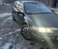 Синій Рено Лагуна, об'ємом двигуна 1.9 л та пробігом 330 тис. км за 2500 $, фото 1 на Automoto.ua