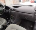 Синий Рено Лагуна, объемом двигателя 1.8 л и пробегом 260 тыс. км за 3950 $, фото 52 на Automoto.ua