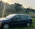 Синій Рено Лагуна, об'ємом двигуна 2.2 л та пробігом 314 тис. км за 4200 $, фото 4 на Automoto.ua