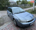 Синий Рено Лагуна, объемом двигателя 2 л и пробегом 280 тыс. км за 2650 $, фото 7 на Automoto.ua