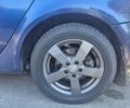 Синій Рено Лагуна, об'ємом двигуна 1.9 л та пробігом 363 тис. км за 2900 $, фото 6 на Automoto.ua