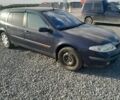 Синий Рено Лагуна, объемом двигателя 0 л и пробегом 300 тыс. км за 3000 $, фото 1 на Automoto.ua