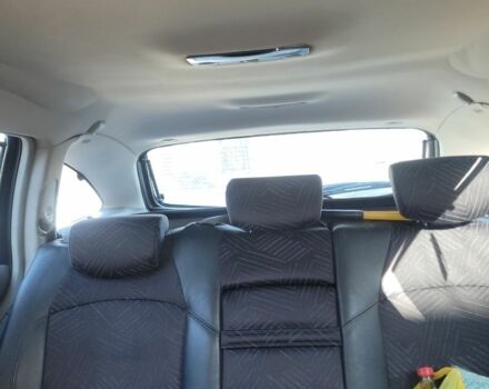 Синий Рено Лагуна, объемом двигателя 1.9 л и пробегом 300 тыс. км за 3114 $, фото 1 на Automoto.ua