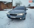 Синий Рено Лагуна, объемом двигателя 1.8 л и пробегом 260 тыс. км за 3950 $, фото 22 на Automoto.ua