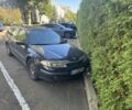Синій Рено Лагуна, об'ємом двигуна 1.9 л та пробігом 390 тис. км за 2308 $, фото 2 на Automoto.ua