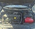 Синій Рено Лагуна, об'ємом двигуна 1.9 л та пробігом 363 тис. км за 2900 $, фото 5 на Automoto.ua