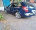 Синий Рено Лагуна, объемом двигателя 2 л и пробегом 355 тыс. км за 4000 $, фото 2 на Automoto.ua