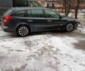 Синій Рено Лагуна, об'ємом двигуна 2 л та пробігом 360 тис. км за 1858 $, фото 2 на Automoto.ua