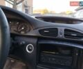 Синий Рено Лагуна, объемом двигателя 1.8 л и пробегом 275 тыс. км за 3700 $, фото 8 на Automoto.ua