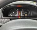 Синій Рено Лагуна, об'ємом двигуна 1.9 л та пробігом 300 тис. км за 1001 $, фото 16 на Automoto.ua