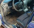 Синий Рено Лагуна, объемом двигателя 1.9 л и пробегом 330 тыс. км за 1500 $, фото 4 на Automoto.ua