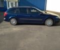 Синій Рено Лагуна, об'ємом двигуна 1.9 л та пробігом 313 тис. км за 1800 $, фото 1 на Automoto.ua