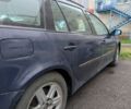 Синій Рено Лагуна, об'ємом двигуна 1.9 л та пробігом 300 тис. км за 1001 $, фото 2 на Automoto.ua