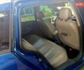 Синий Рено Лагуна, объемом двигателя 2.2 л и пробегом 270 тыс. км за 4200 $, фото 3 на Automoto.ua