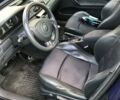 Синій Рено Лагуна, об'ємом двигуна 1.9 л та пробігом 225 тис. км за 1950 $, фото 17 на Automoto.ua