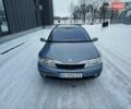 Синий Рено Лагуна, объемом двигателя 1.8 л и пробегом 260 тыс. км за 3950 $, фото 13 на Automoto.ua