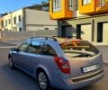 Синий Рено Лагуна, объемом двигателя 2 л и пробегом 200 тыс. км за 2850 $, фото 4 на Automoto.ua