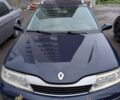 Синій Рено Лагуна, об'ємом двигуна 1.9 л та пробігом 300 тис. км за 1001 $, фото 1 на Automoto.ua