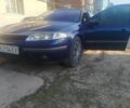 Синий Рено Лагуна, объемом двигателя 2.2 л и пробегом 324 тыс. км за 3200 $, фото 1 на Automoto.ua
