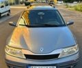 Синий Рено Лагуна, объемом двигателя 2 л и пробегом 200 тыс. км за 2850 $, фото 3 на Automoto.ua