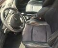 Синій Рено Лагуна, об'ємом двигуна 1.9 л та пробігом 225 тис. км за 1950 $, фото 4 на Automoto.ua