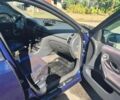 Синій Рено Лагуна, об'ємом двигуна 1.9 л та пробігом 363 тис. км за 2900 $, фото 11 на Automoto.ua